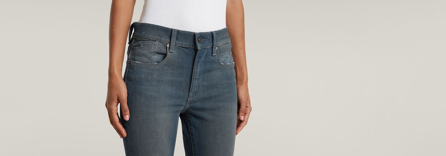 lhana skinny jeans