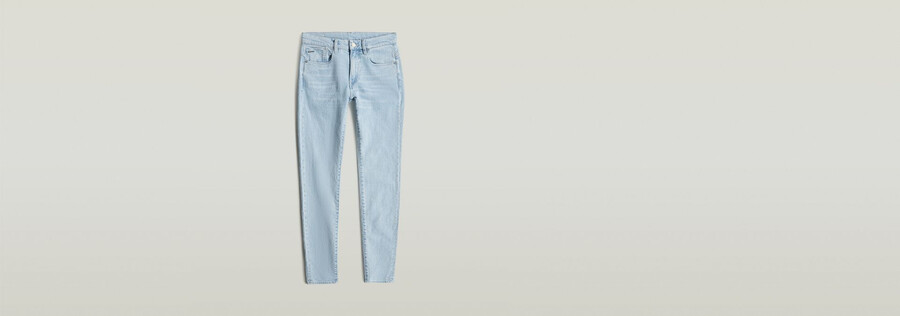 lhana skinny jeans