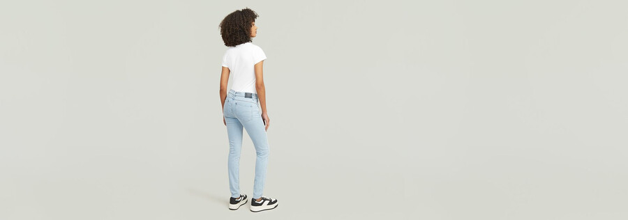 lhana skinny jeans