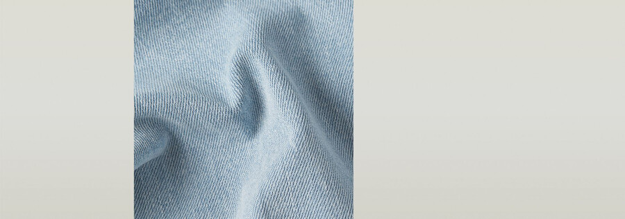 lhana skinny jeans