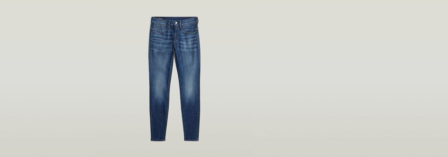 lhana skinny jeans
