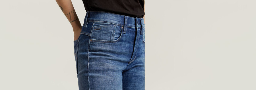 lhana skinny jeans
