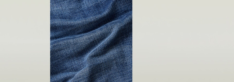 lhana skinny jeans