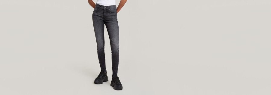 lhana skinny jeans