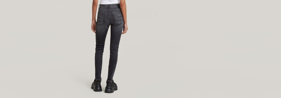 lhana skinny jeans