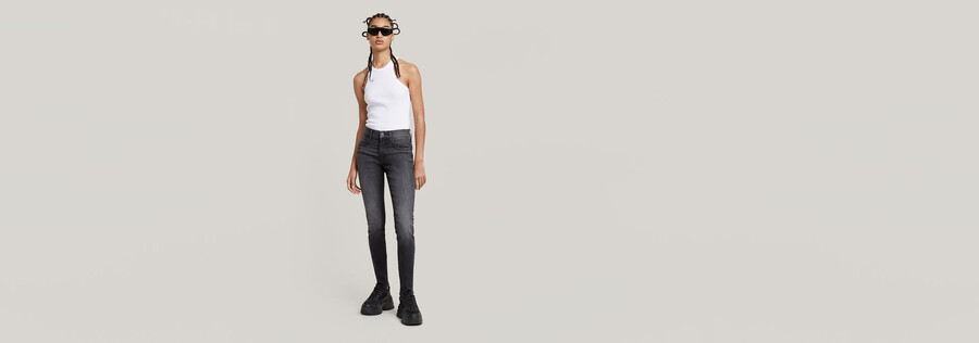 lhana skinny jeans