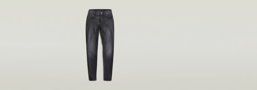 lhana skinny jeans