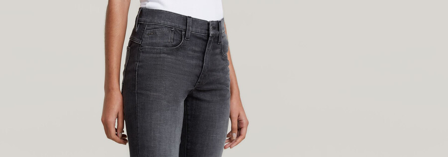 lhana skinny jeans