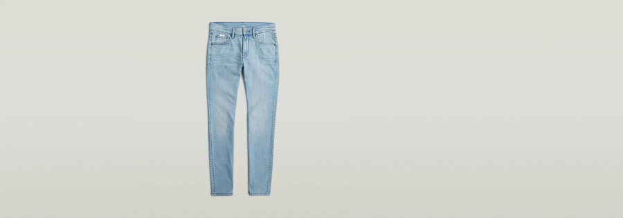 3301 skinny jeans