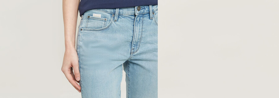 3301 skinny jeans
