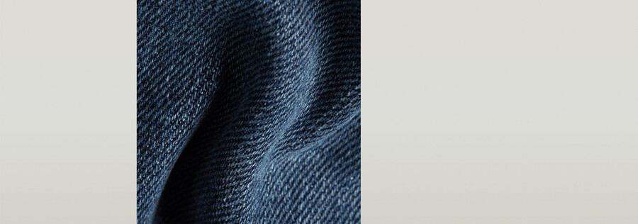 3301 skinny jeans