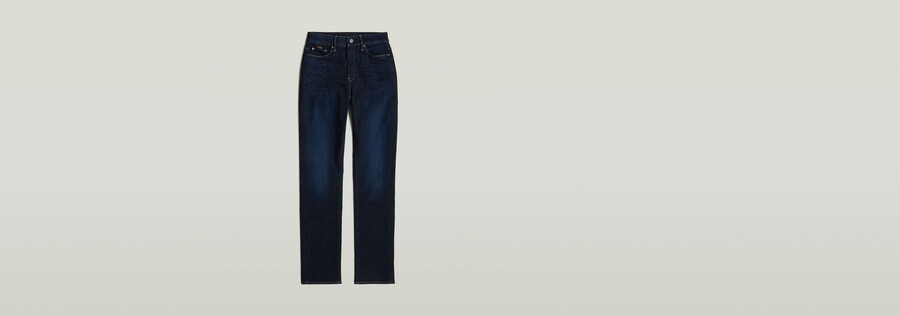 3301 shape skinny jeans