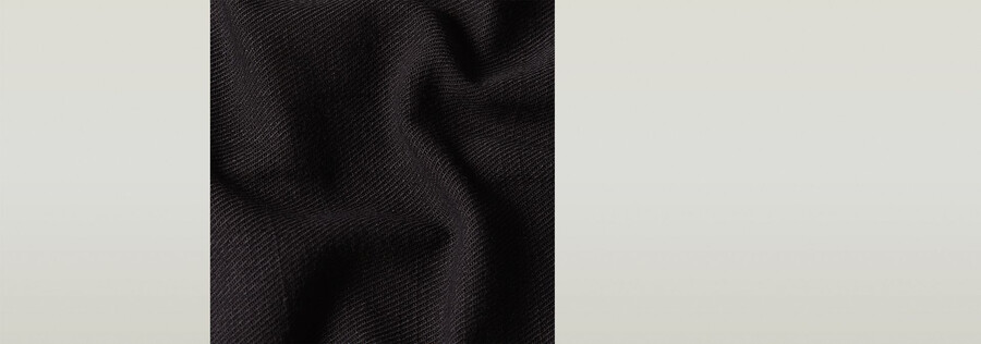 weiches utility-kleid