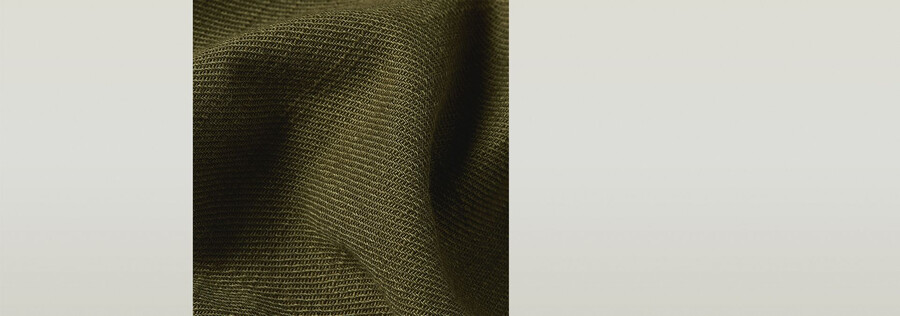 weiches utility-kleid