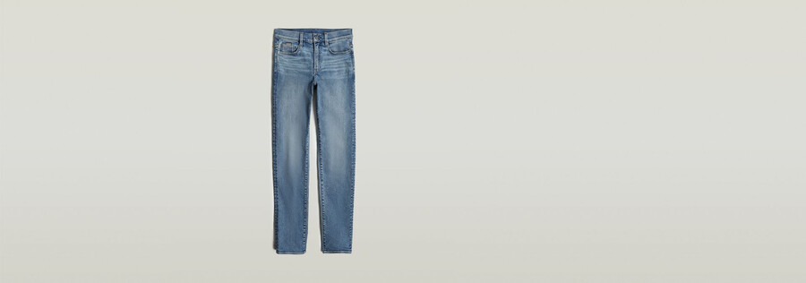 ace 2.0 slim straight jeans