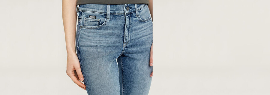 ace 2.0 slim straight jeans