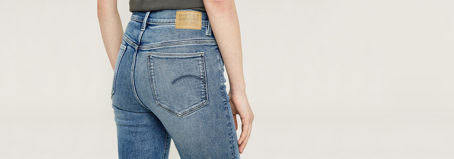 ace 2.0 slim straight jeans