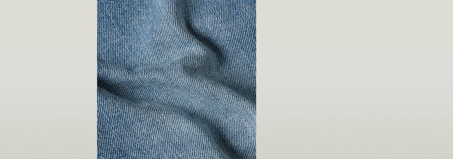 ace 2.0 slim straight jeans