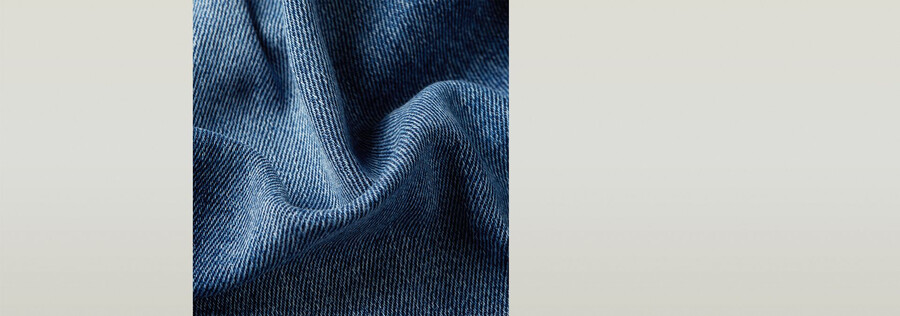 midge slim straight jeans