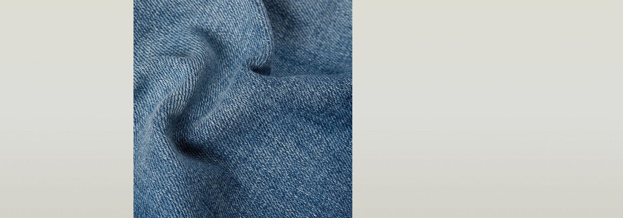 contor slim jeans