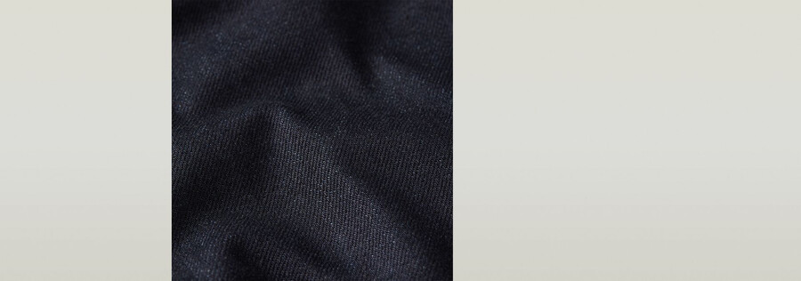 kitoh slim jeans