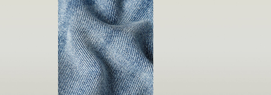kitoh slim jeans