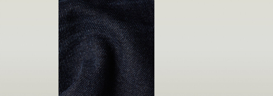 kitoh slim jeans