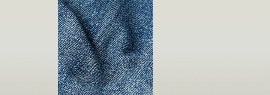 g-star lennoxx slim straight jeans