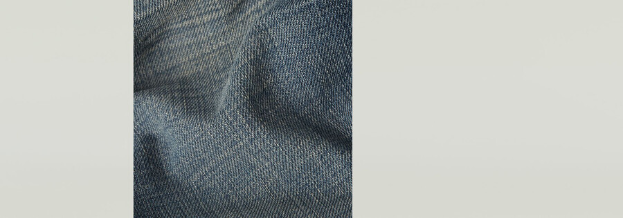 radar slim straight jeans