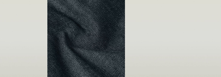 kick slim shirt