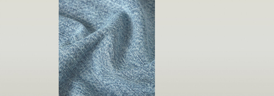 kick slim shirt