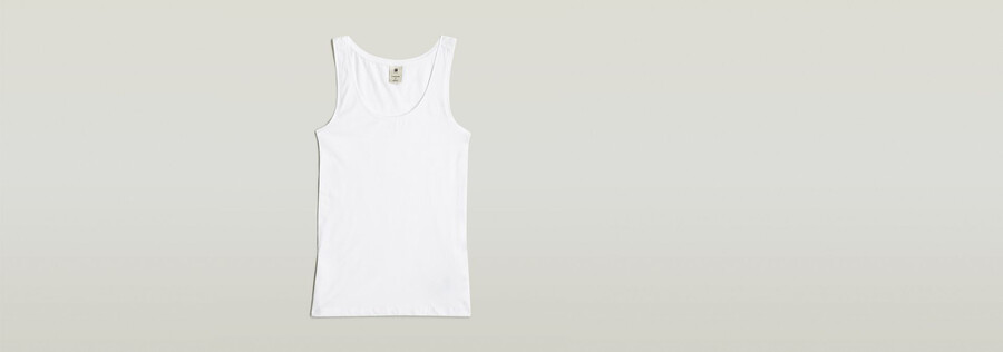 basis-tanktop