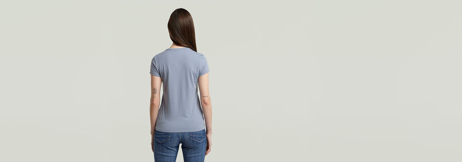 eyben slim top 2.0