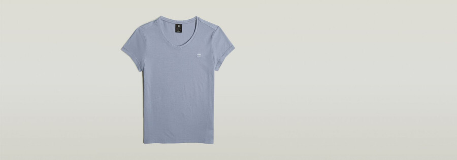 eyben slim top 2.0