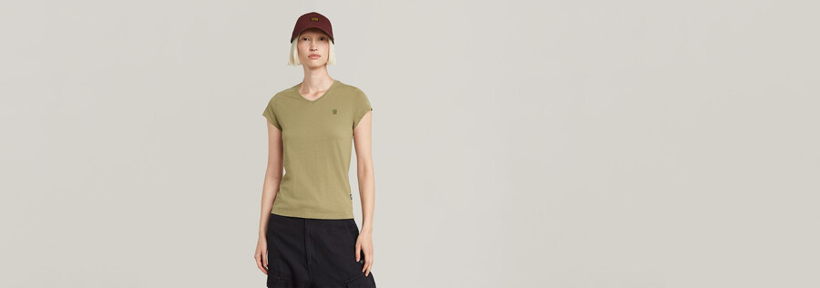 eyben slim top 2.0