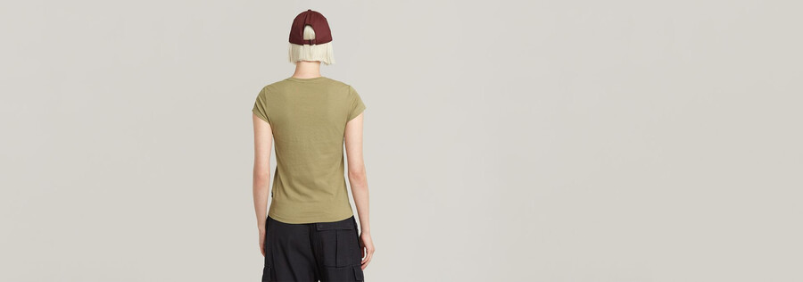 eyben slim top 2.0