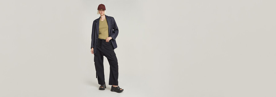 eyben slim top 2.0