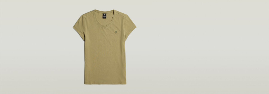 eyben slim top 2.0