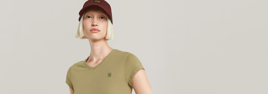 eyben slim top 2.0