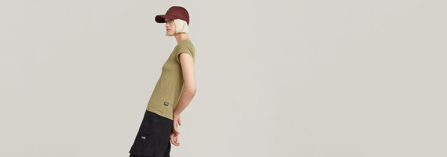 eyben slim top 2.0