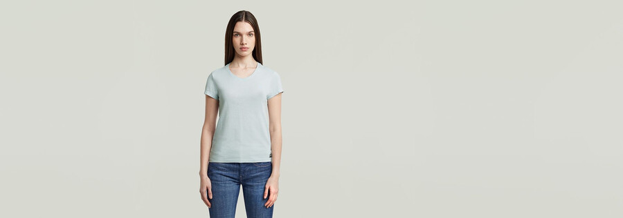 eyben slim top 2.0