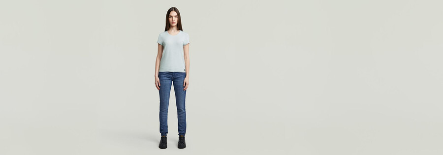 eyben slim top 2.0