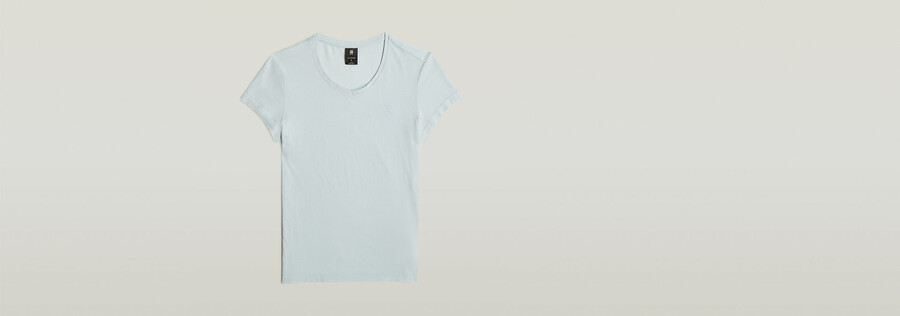 eyben slim top 2.0