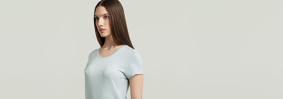 eyben slim top 2.0