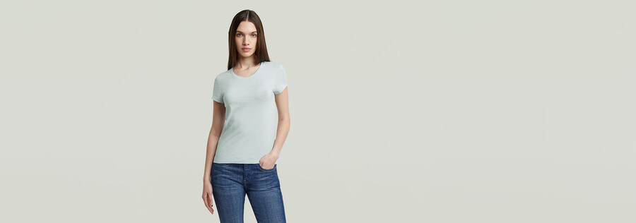 eyben slim top 2.0