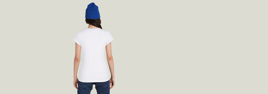 slim top