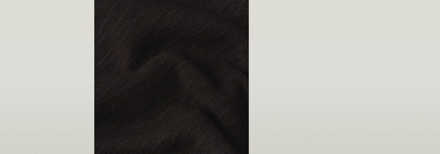 polo top slim