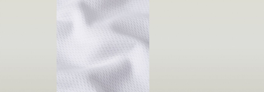 asymmetrisches schmal geschnittenes tanktop mit reißverschluss