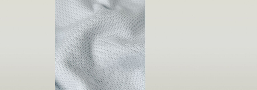 asymmetrisches schmal geschnittenes tanktop mit reißverschluss