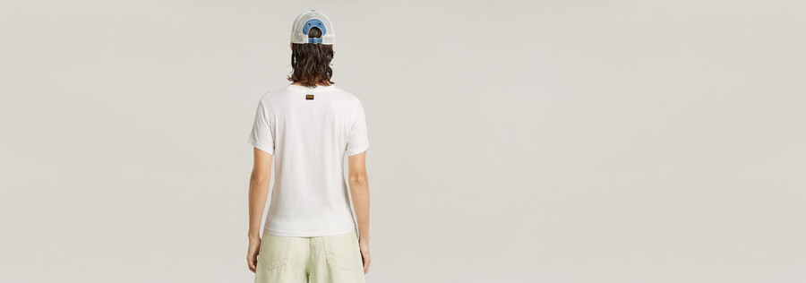 verstellbares slim-top